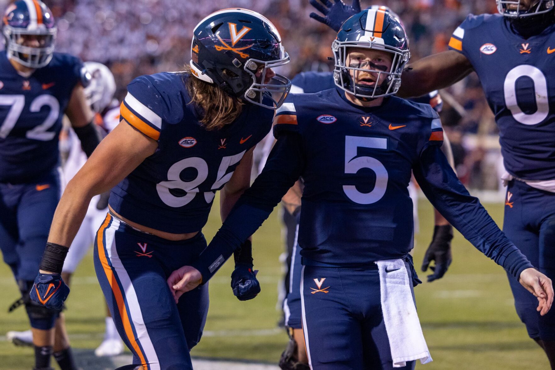 VT vs VA 21 football_15.jpg